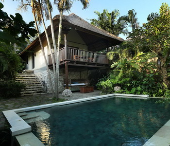 Image Tour